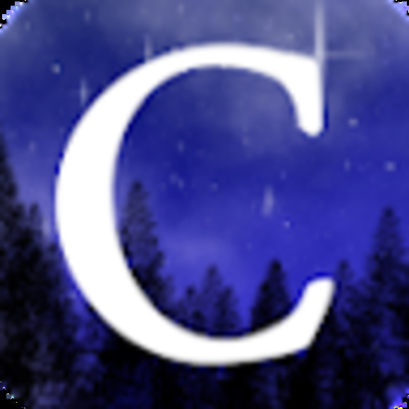 Meet your Posher, Chloe - Picture 1 of 1